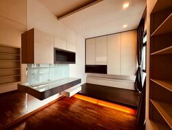 Varsity Park Condominium (D5), Condominium #599806731